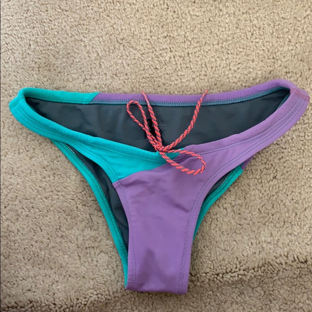 Limited Edition Jolyn!